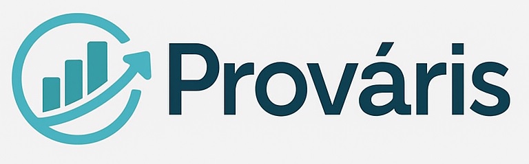 Provaris
